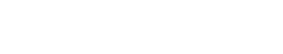 Hexa Group